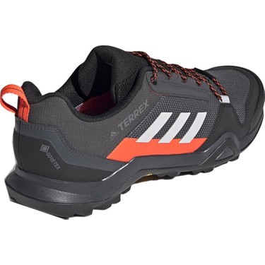 adidas Terrex Ax3 Gtx Erkek Outdoor Ayakkabı FX4568 Fiyatı