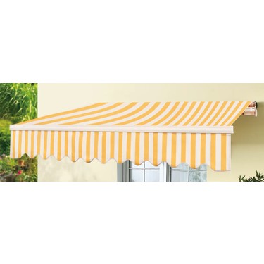 tropical island premium zelt bilder Überwinterungszelt 