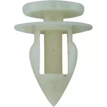 Zetoto Renault 9 Broadway Marşpiyel Klipsi 10 Adetli Paket Fiyatı Zetoto Renault 9 Broadway Marşpiyel Klipsi 10 Adetli Paket Fiyatı