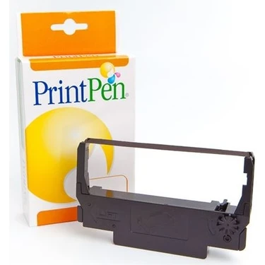 PrintPen Epson Erc-30/34/38