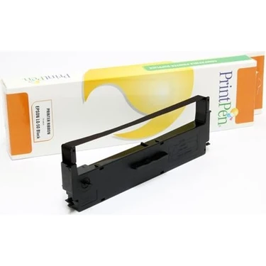 PrintPen Epson Lq-50