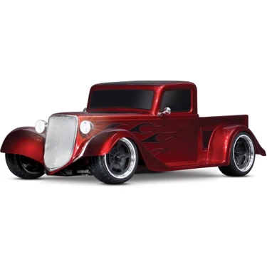 Hot rod rc new arrivals