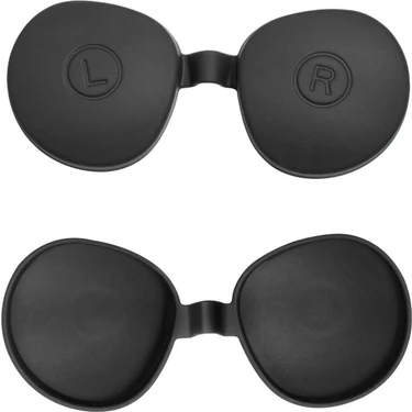 Macrobot Oculus Quest 2 Lens