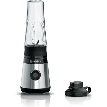 Bosch MMB2111M Vitapower Serie 2 450 W