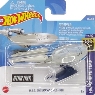 hot wheels trek