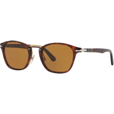 Persol 3110 hotsell