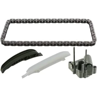 洋楽 G-Rap A.M.P. - PUSHIN' PLATES Yosoo Tampon Raptiye Araba Şekillendirme 100 Adet 6mm Plastik