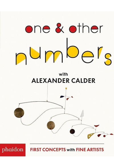 One-Other Numbers
