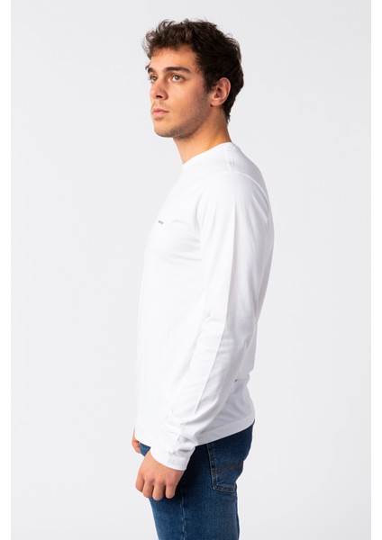 Erkek Sweatshirt 44221-03370 modelleri