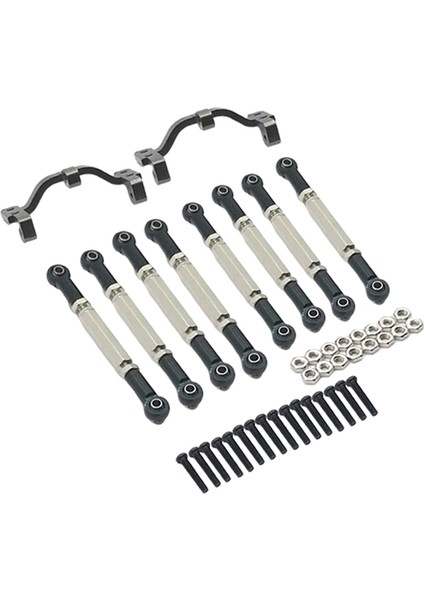 Rc Araç Yedek Parça Ekipmanı (Yurt Dışından) fiyatları