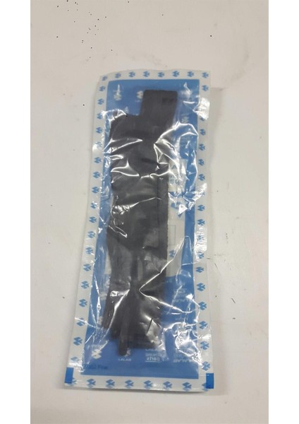 Dıscover 125 St Sol Sele Altı Panel Toz Lastiği Orjinal