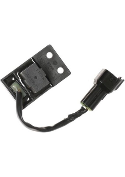 NS200-RS200 Denge Sensörü Orjinal