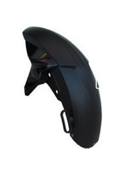 Pulsar NS200 Ön Çamurluk Mavi Orjinal