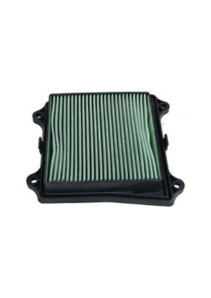 Pulsar DOMİNAR400-NS160-NS200-RS200 Hava Filtresi Yeni Model Civatalı Orjinal