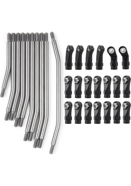 Rc Araç Yedek Parça Ekipmanı (Yurt Dışından) fiyatları