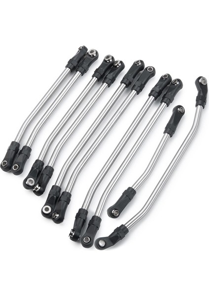 Rc Araç Yedek Parça Ekipmanı (Yurt Dışından) modelleri