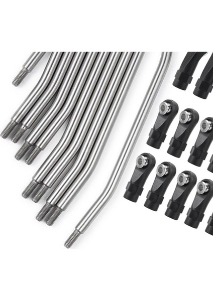 Rc Araç Yedek Parça Ekipmanı (Yurt Dışından) fırsatları