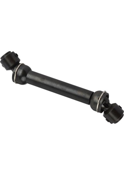 Metal Tahrik Mili 112-152MM/88-113MM SCX10 -4 D90 1/10 Rc Car (Yurt Dışından)