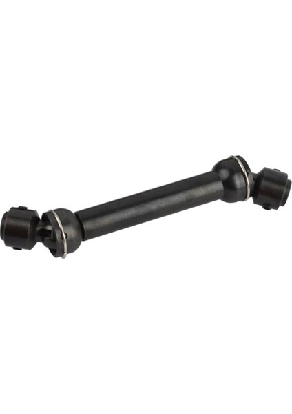 Metal Tahrik Mili 112-152MM/88-113MM SCX10 -4 D90 1/10 Rc Car (Yurt Dışından)