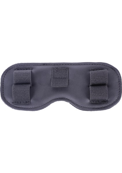 Goggles V2 Için Toz Geçirmez Anten ve Kart Depolama Kapağı Koruyucusu (Yurt Dışından)
