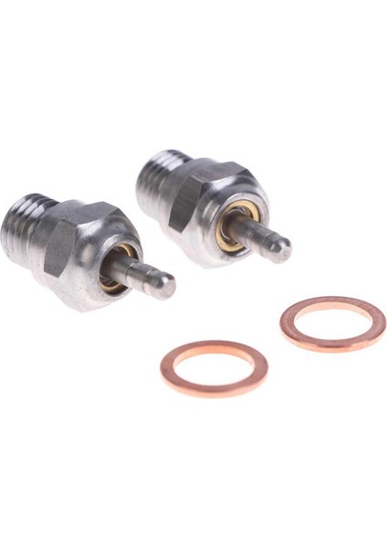 Hsp 70117 1/10,1/8 Için 2x N3/glow Fiş Kıvılcımı N4 (Yurt Dışından) fiyatları