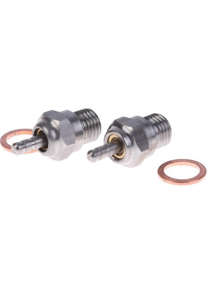 Hsp 70117 1/10,1/8 Için 2x N3/glow Fiş Kıvılcımı N4 (Yurt Dışından) modelleri