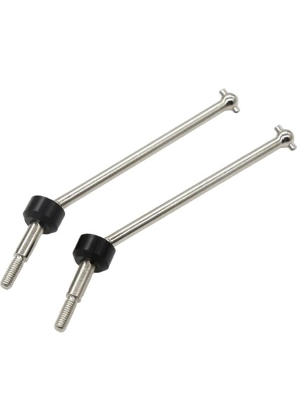 Rc Araç Yedek Parça Ekipmanı (Yurt Dışından)