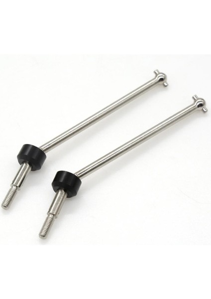 Rc Araç Yedek Parça Ekipmanı (Yurt Dışından) fiyatları