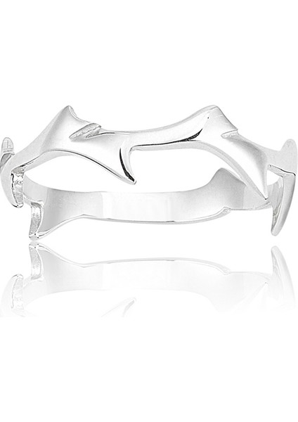 Altın Yüzük - Dal Altın Yüzük