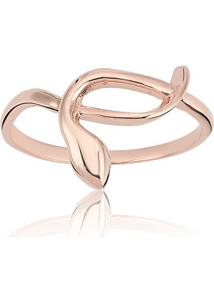 Altın Yüzük - Yılan Altın Yüzük