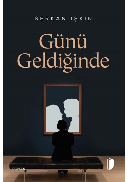Günü Geldiğinde - Serkan Işkın