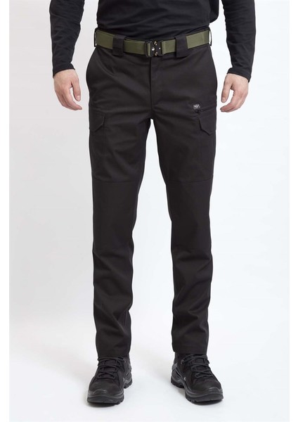 Taktik Pantolon Erkek Rahat Su Itici Terletmez Dayanıklı 4 Mevsim TACTEC15FLEX fiyatları