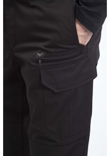 Taktik Pantolon Erkek Rahat Su Itici Terletmez Dayanıklı 4 Mevsim TACTEC15FLEX indirimleri