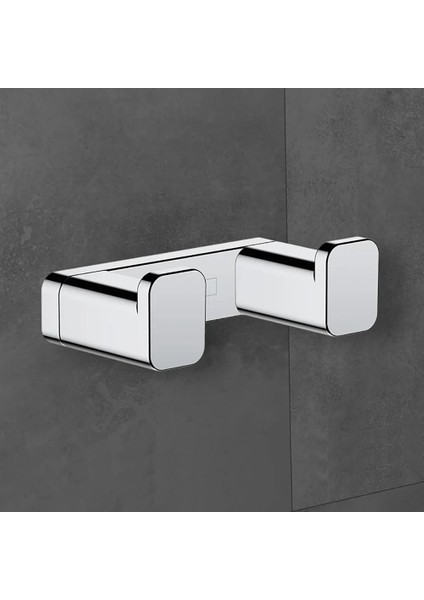 Addstoris Ikili Askı Krom 41755000 fiyatları