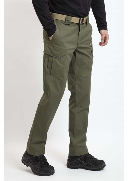 Taktik Pantolon Erkek Rahat Su Itici Terletmez Dayanıklı 4 Mevsim TACTEC15FLEX fiyatları