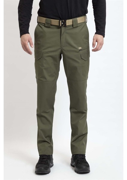 Taktik Pantolon Erkek Rahat Su Itici Terletmez Dayanıklı 4 Mevsim TACTEC15FLEX indirimleri