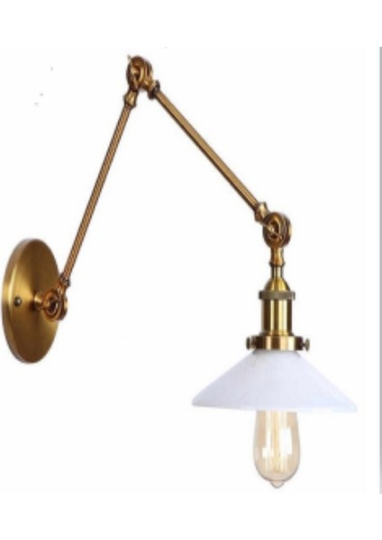 Retro Eskitme Duvar Apliği Şapka ÇAPI:22CM