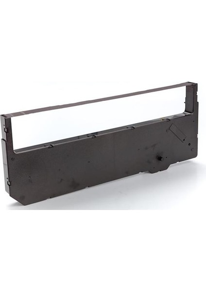 Tally MT-660/691/6000 Universal Black
