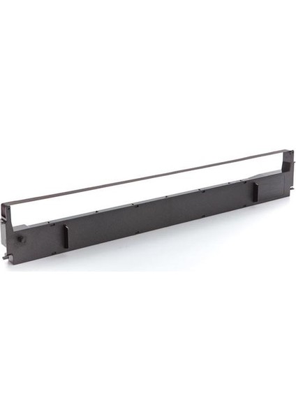 Epson LQ-1000 Black fiyatları