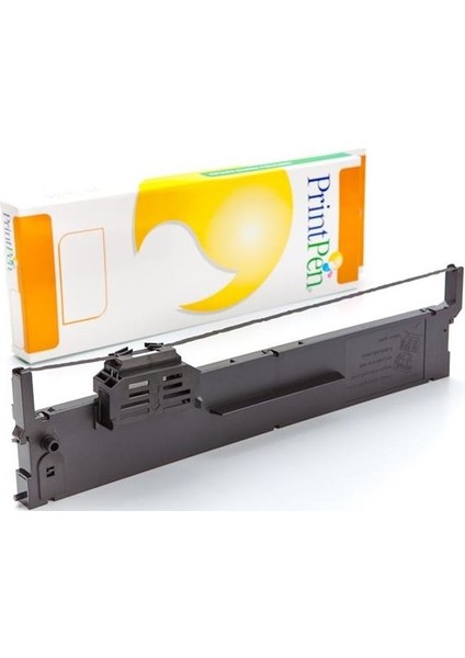 Epson Plq-20 Black