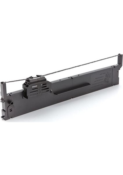 Epson Plq-20 Black