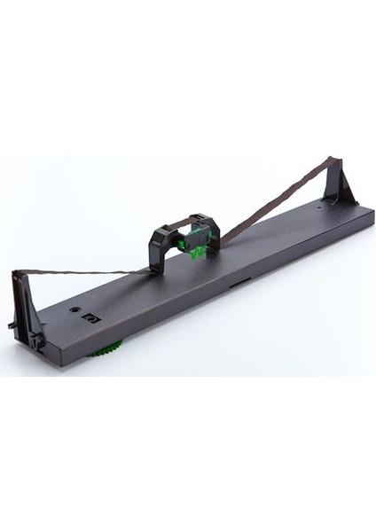 Sıemens Nıxdorf Hpr 4915 / Star BP3000 Black