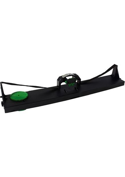 Sıemens Nıxdorf Hpr 4915 / Star BP3000 Black