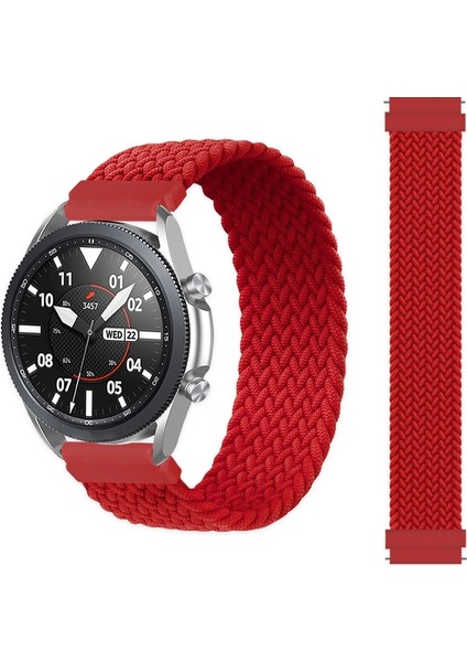 Garmin Vivoactive 3 Kordonlu Saat İçin, Boyut: 145 mm. (Yurt Dışından)