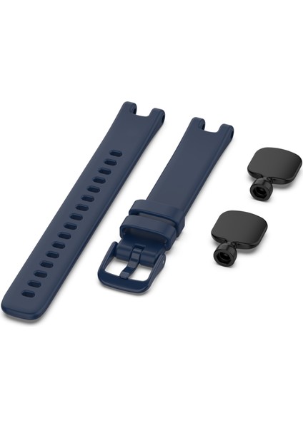 Aletler ile Garmin Lily Silikon Kordonlu Saat İçin (Yurt Dışından) fiyatları