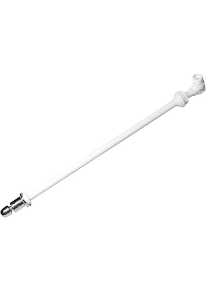 6922 Uzun Taharet Çubuğu 34 cm