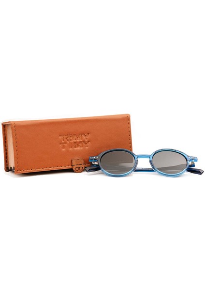TG1358 0303 44 Unisex Güneş Gözlüğü modelleri