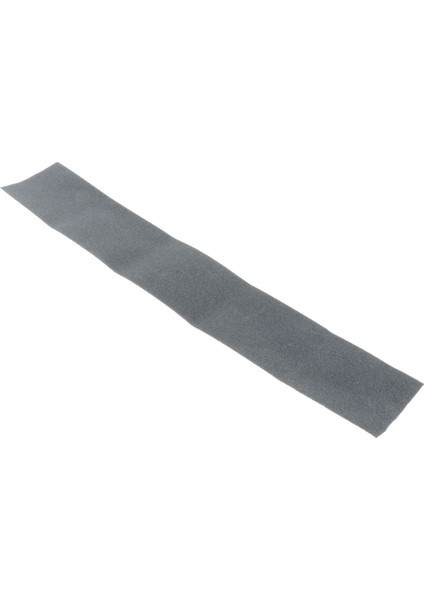 Pvc Asfalt Yol Sticker Işaretleme Kağıt Sahne Yolu Yapımı Malzemeler Diorama Gri (Yurt Dışından) fiyatları