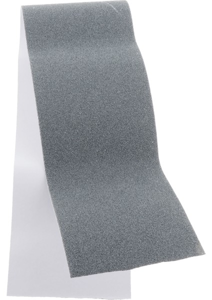Pvc Asfalt Yol Sticker Işaretleme Kağıt Sahne Yolu Yapımı Malzemeler Diorama Gri (Yurt Dışından) modelleri