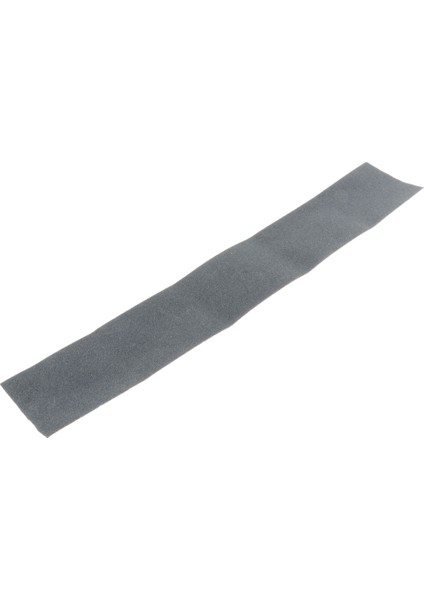 Pvc Asfalt Yol Sticker Işaretleme Kağıt Sahne Yolu Yapımı Malzemeler Diorama Gri (Yurt Dışından) fırsatları
